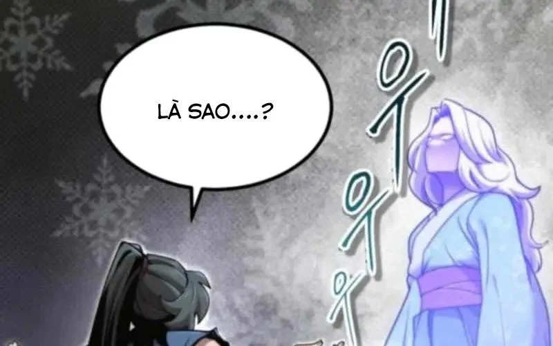 Sư Tôn Của Ta Luôn Dõi Theo Chapter 60 - Trang 2