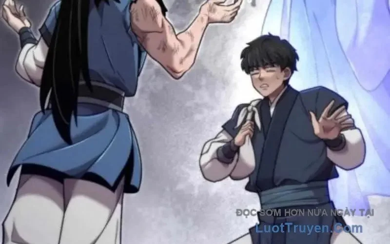 Sư Tôn Của Ta Luôn Dõi Theo Chapter 60 - Trang 2