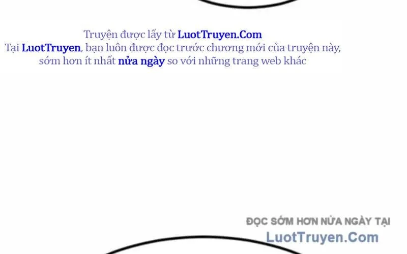 Sư Tôn Của Ta Luôn Dõi Theo Chapter 60 - Trang 2