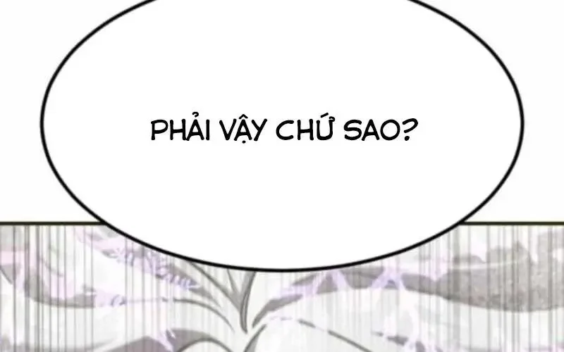 Sư Tôn Của Ta Luôn Dõi Theo Chapter 60 - Trang 2