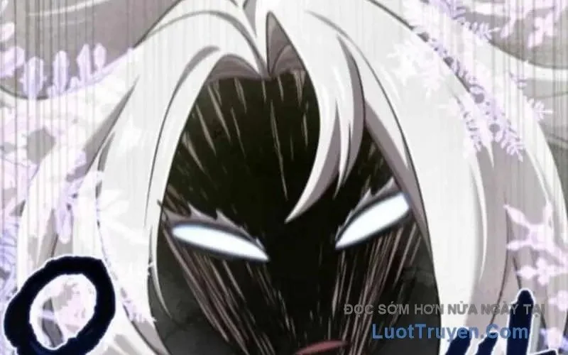 Sư Tôn Của Ta Luôn Dõi Theo Chapter 60 - Trang 2