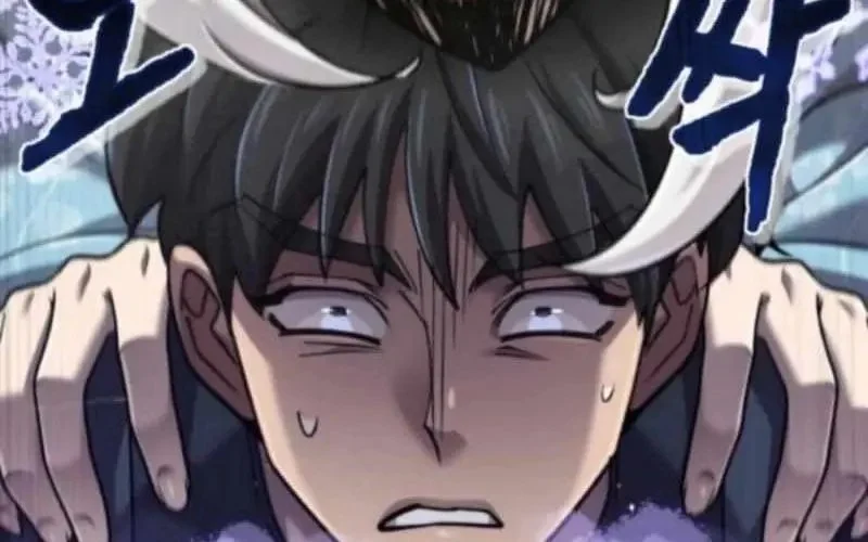 Sư Tôn Của Ta Luôn Dõi Theo Chapter 60 - Trang 2