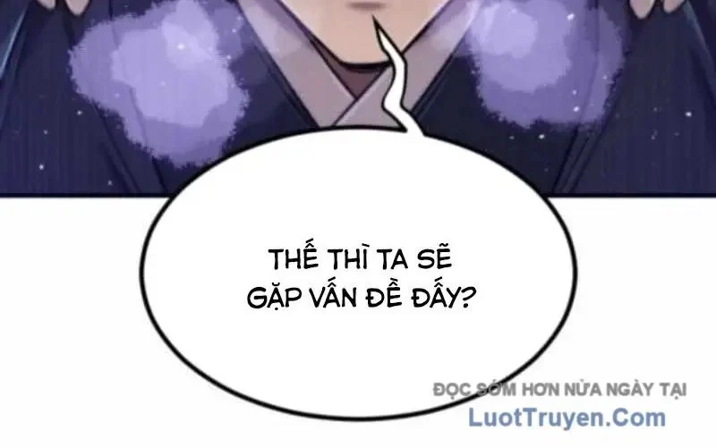 Sư Tôn Của Ta Luôn Dõi Theo Chapter 60 - Trang 2