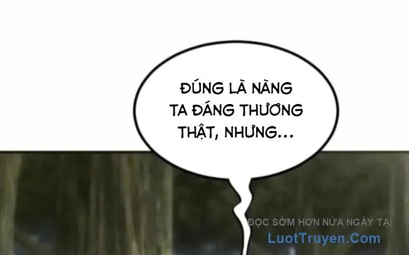 Sư Tôn Của Ta Luôn Dõi Theo Chapter 60 - Trang 2