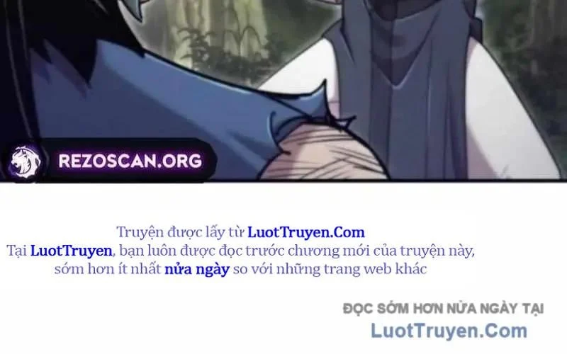 Sư Tôn Của Ta Luôn Dõi Theo Chapter 60 - Trang 2