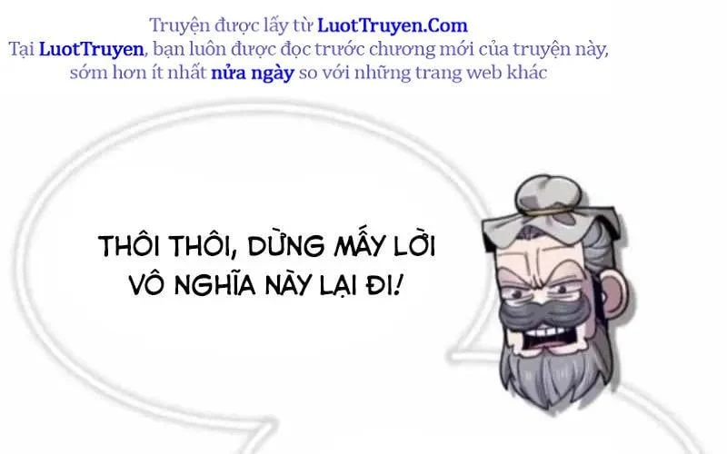 Sư Tôn Của Ta Luôn Dõi Theo Chapter 60 - Trang 2