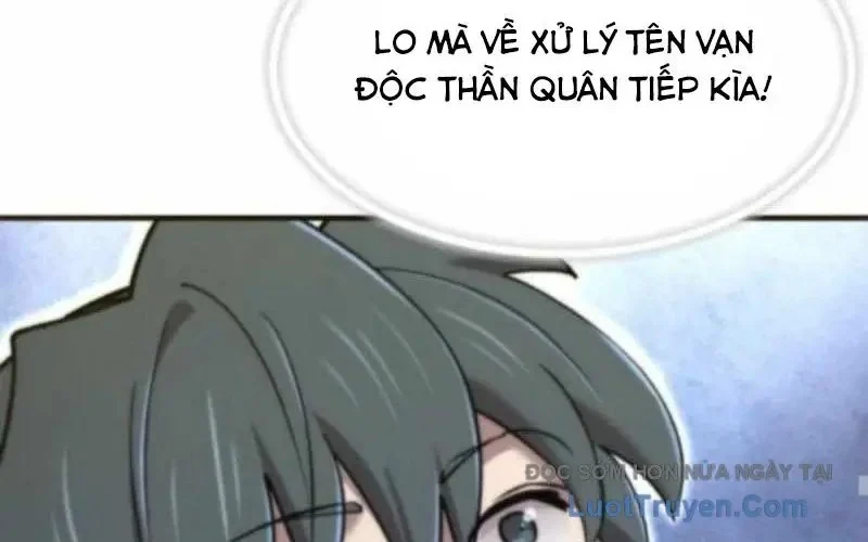 Sư Tôn Của Ta Luôn Dõi Theo Chapter 60 - Trang 2