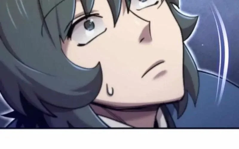 Sư Tôn Của Ta Luôn Dõi Theo Chapter 60 - Trang 2