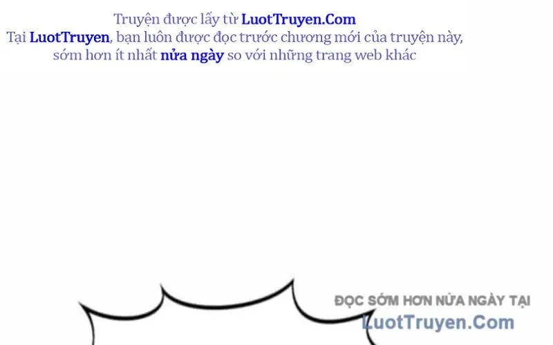 Sư Tôn Của Ta Luôn Dõi Theo Chapter 60 - Trang 2