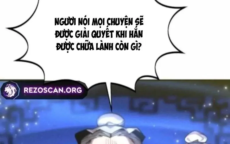 Sư Tôn Của Ta Luôn Dõi Theo Chapter 60 - Trang 2