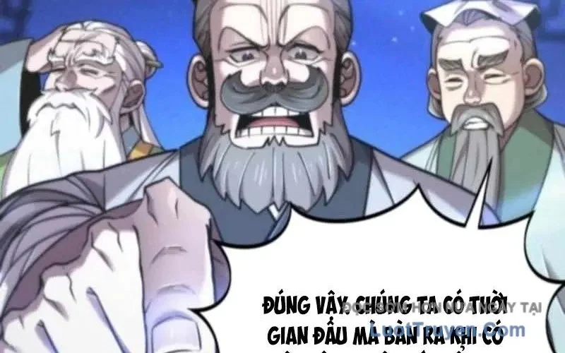 Sư Tôn Của Ta Luôn Dõi Theo Chapter 60 - Trang 2