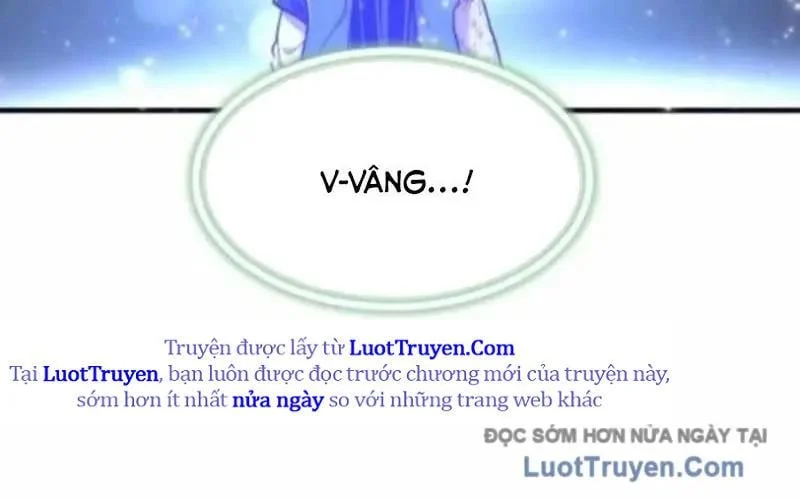 Sư Tôn Của Ta Luôn Dõi Theo Chapter 60 - Trang 2