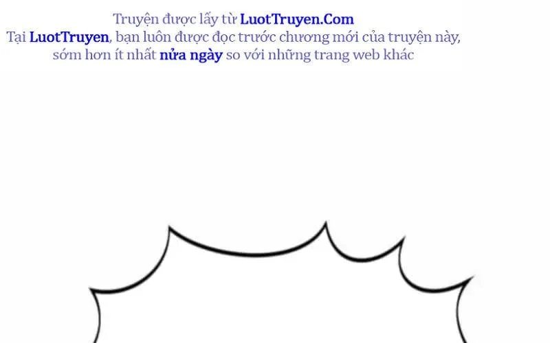 Sư Tôn Của Ta Luôn Dõi Theo Chapter 60 - Trang 2