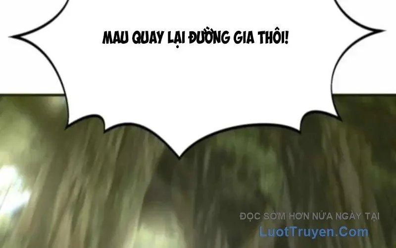 Sư Tôn Của Ta Luôn Dõi Theo Chapter 60 - Trang 2