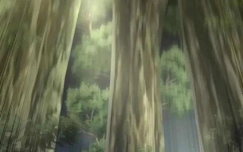 Sư Tôn Của Ta Luôn Dõi Theo Chapter 60 - Trang 2