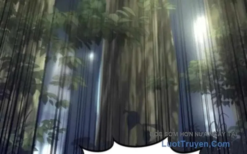 Sư Tôn Của Ta Luôn Dõi Theo Chapter 60 - Trang 2