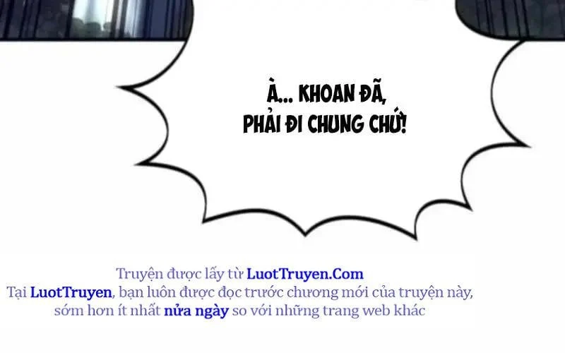 Sư Tôn Của Ta Luôn Dõi Theo Chapter 60 - Trang 2