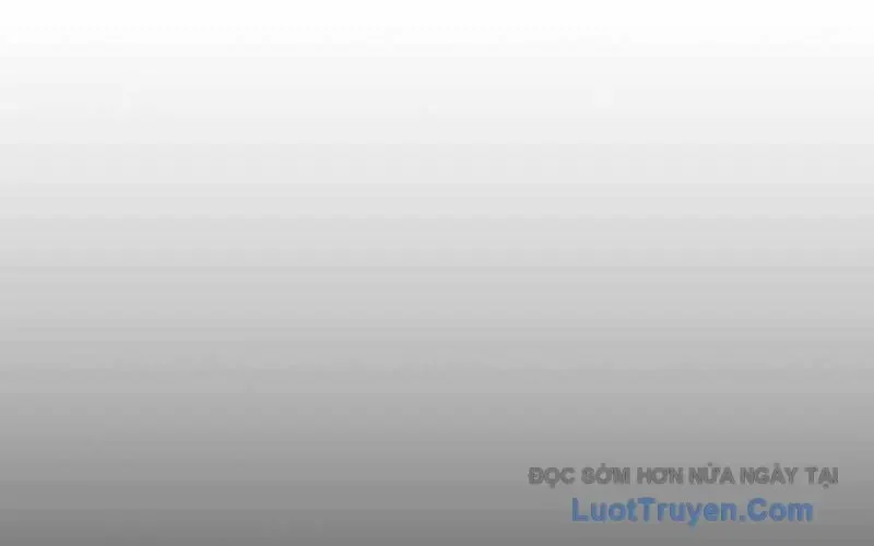 Sư Tôn Của Ta Luôn Dõi Theo Chapter 60 - Trang 2