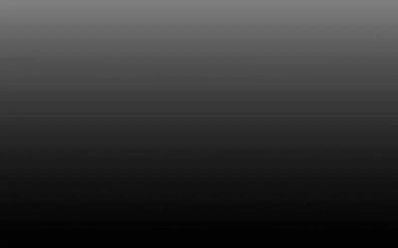 Sư Tôn Của Ta Luôn Dõi Theo Chapter 60 - Trang 2