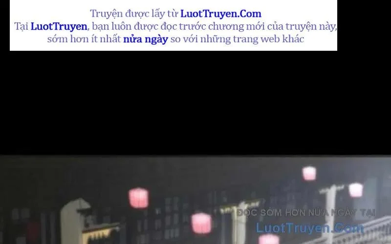 Sư Tôn Của Ta Luôn Dõi Theo Chapter 60 - Trang 2