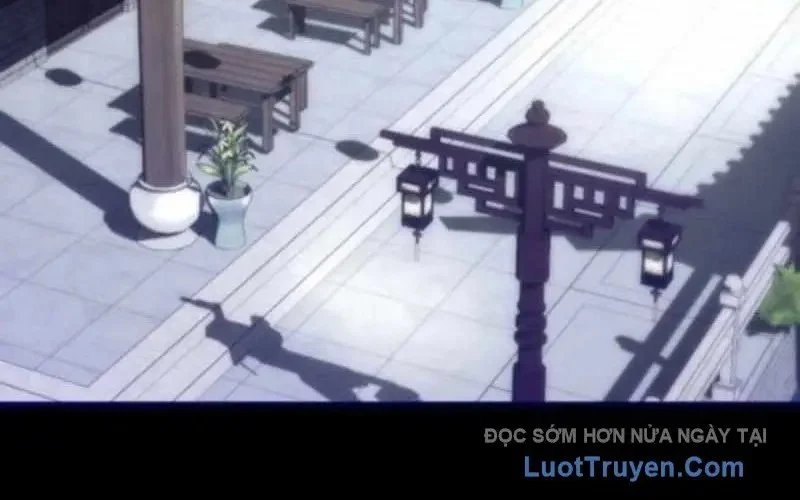 Sư Tôn Của Ta Luôn Dõi Theo Chapter 60 - Trang 2