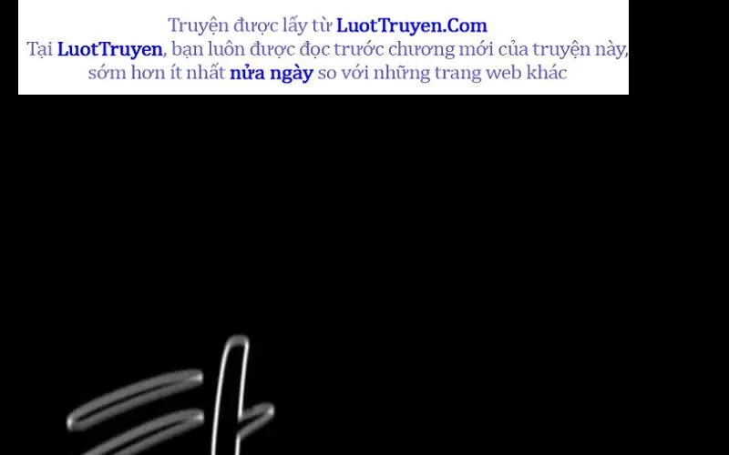 Sư Tôn Của Ta Luôn Dõi Theo Chapter 60 - Trang 2