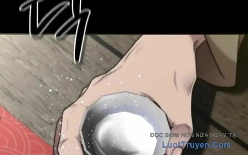 Sư Tôn Của Ta Luôn Dõi Theo Chapter 60 - Trang 2