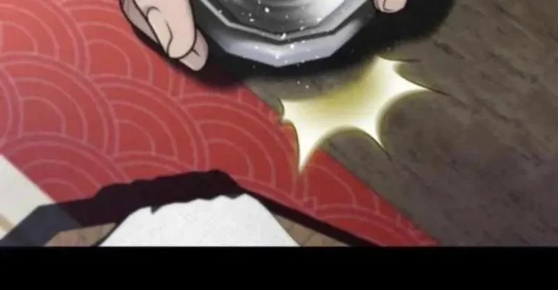 Sư Tôn Của Ta Luôn Dõi Theo Chapter 60 - Trang 2