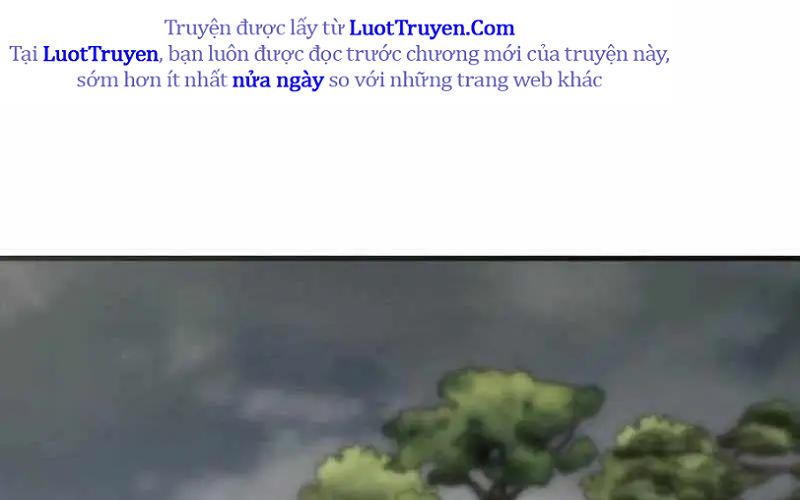 Sư Tôn Của Ta Luôn Dõi Theo Chapter 62 - Trang 2