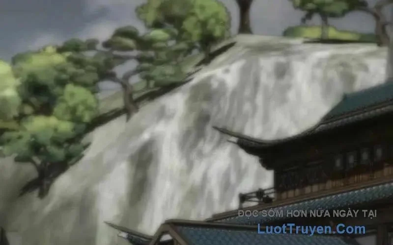 Sư Tôn Của Ta Luôn Dõi Theo Chapter 62 - Trang 2