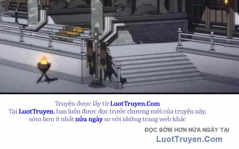 Sư Tôn Của Ta Luôn Dõi Theo Chapter 62 - Trang 2