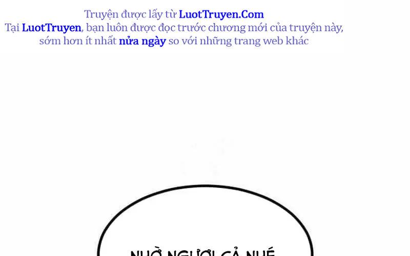 Sư Tôn Của Ta Luôn Dõi Theo Chapter 62 - Trang 2