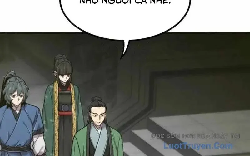 Sư Tôn Của Ta Luôn Dõi Theo Chapter 62 - Trang 2