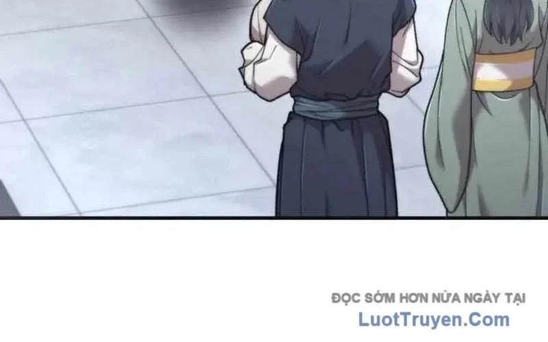 Sư Tôn Của Ta Luôn Dõi Theo Chapter 62 - Trang 2