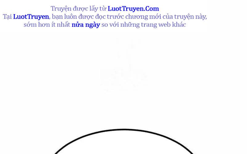 Sư Tôn Của Ta Luôn Dõi Theo Chapter 62 - Trang 2