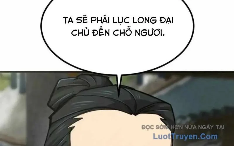 Sư Tôn Của Ta Luôn Dõi Theo Chapter 62 - Trang 2