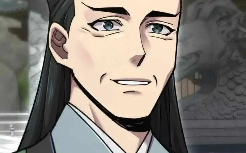 Sư Tôn Của Ta Luôn Dõi Theo Chapter 62 - Trang 2