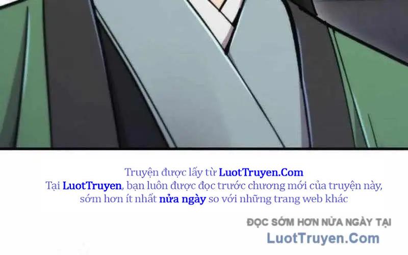 Sư Tôn Của Ta Luôn Dõi Theo Chapter 62 - Trang 2