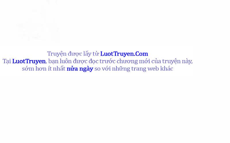 Sư Tôn Của Ta Luôn Dõi Theo Chapter 62 - Trang 2