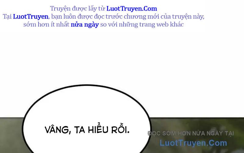 Sư Tôn Của Ta Luôn Dõi Theo Chapter 62 - Trang 2