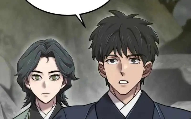 Sư Tôn Của Ta Luôn Dõi Theo Chapter 62 - Trang 2