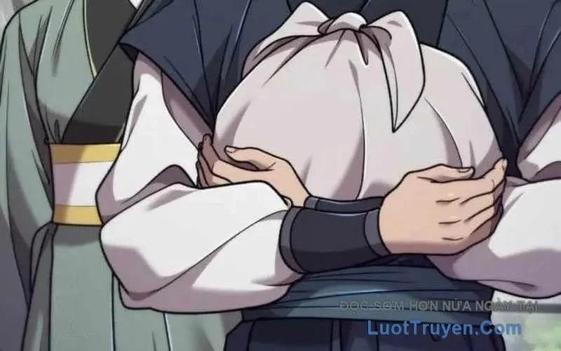 Sư Tôn Của Ta Luôn Dõi Theo Chapter 62 - Trang 2