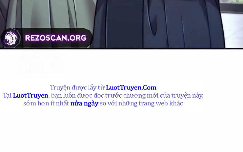 Sư Tôn Của Ta Luôn Dõi Theo Chapter 62 - Trang 2