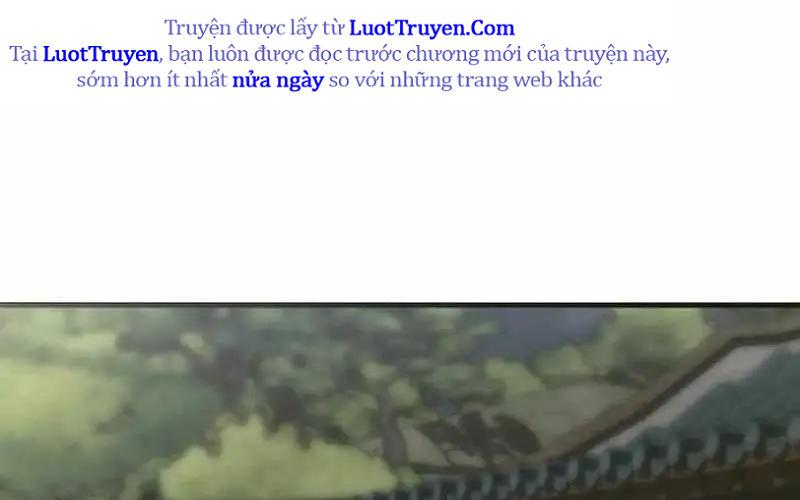 Sư Tôn Của Ta Luôn Dõi Theo Chapter 62 - Trang 2