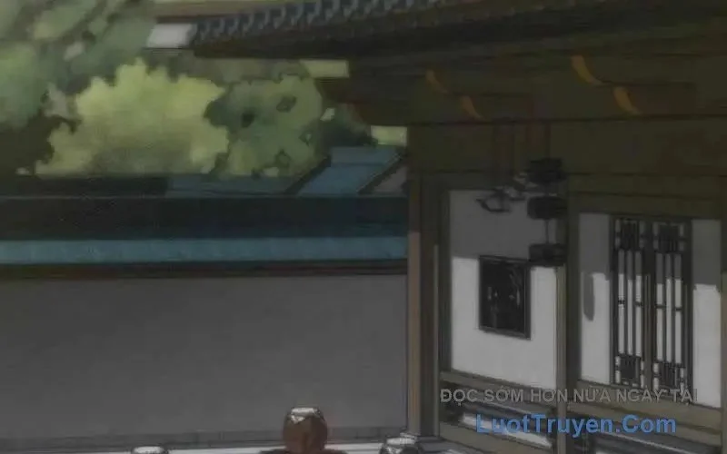 Sư Tôn Của Ta Luôn Dõi Theo Chapter 62 - Trang 2