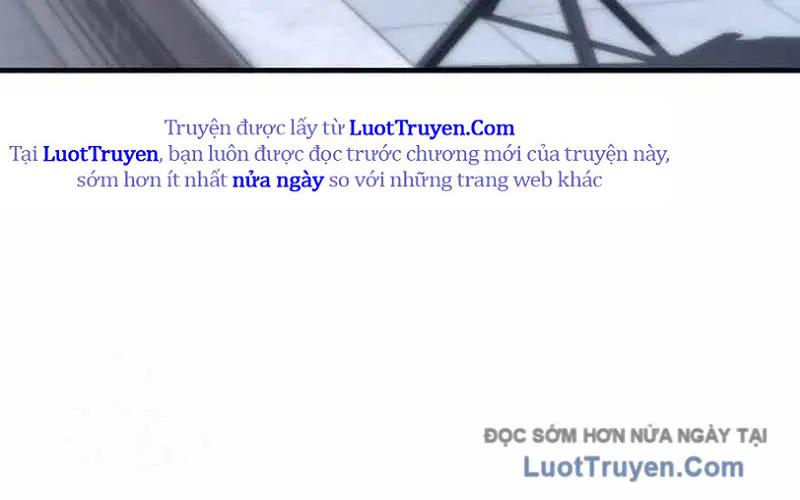 Sư Tôn Của Ta Luôn Dõi Theo Chapter 62 - Trang 2
