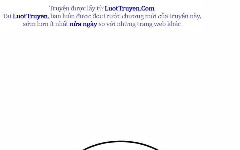 Sư Tôn Của Ta Luôn Dõi Theo Chapter 62 - Trang 2