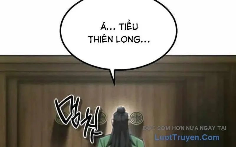 Sư Tôn Của Ta Luôn Dõi Theo Chapter 62 - Trang 2