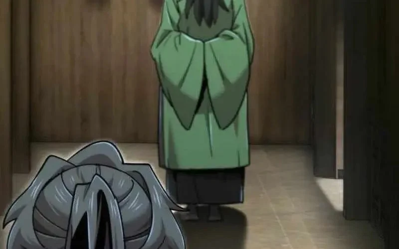 Sư Tôn Của Ta Luôn Dõi Theo Chapter 62 - Trang 2