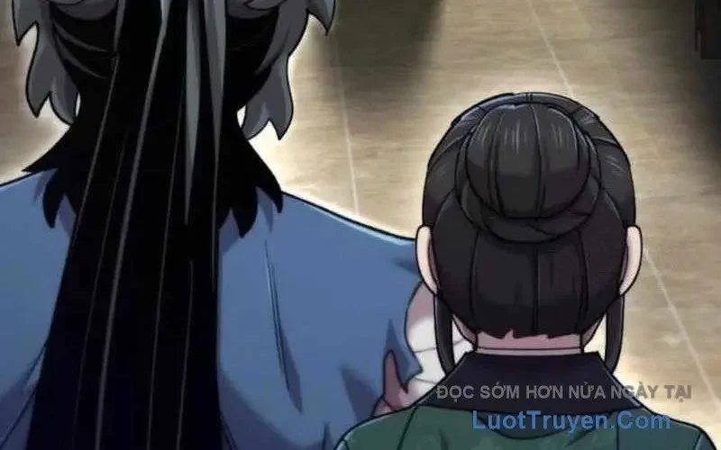 Sư Tôn Của Ta Luôn Dõi Theo Chapter 62 - Trang 2